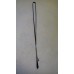 MARCONI SCIMITAR V BLADE ANTENNA 25 INCH LG